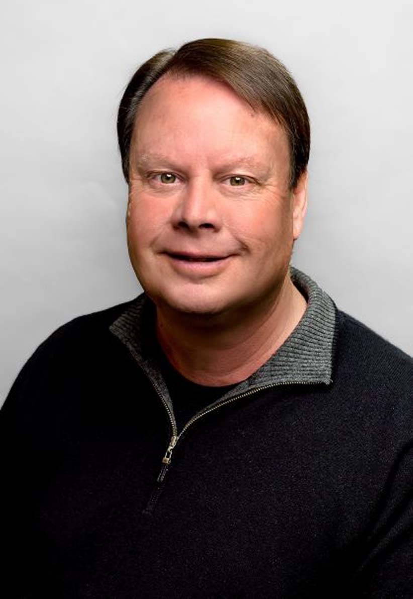 Bruce Anderson.jpg Bruce Anderson.jpg
